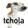 zfelipew