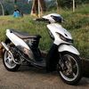 dewan.on.tiktok