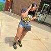 riah2rawww_