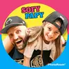 💖SOFYPAPY💙