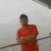 gerardbilbao