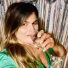 silvana48.franco