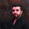 mb_mb02