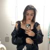 kaittiedutoit