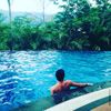 wong_jowo1102