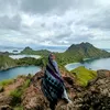 dhevy.traveller
