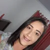 isabeladothales