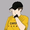 user1aevv11f7k
