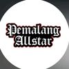 penjahatttmuuu86