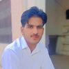 msufyan0341