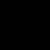 __f4te