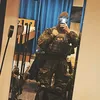 pacotwitch0