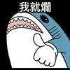 userop7qxulbu9