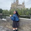 aikamaruuu