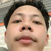 injall0
