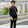 huseyin_dmr_63