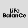 life.balancee