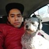 davidreplay28