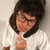 la_frappe_vietnamienne