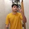 chrisaljurwatanabe