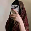 teba_al_obaidi
