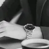 zmznxbfmf