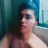 crisval_o9