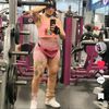 claudia_fit_martinez