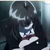 skyla__loves__books