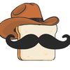 big_texan_toast