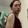 tad_579