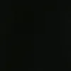 aaa123123aaaas