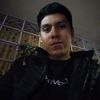 anthonypazos0