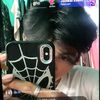 mranggatr_