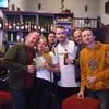 angus_976