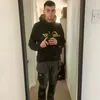 jakegotzheim