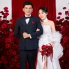 thanht1031