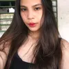 erikaarcegaaa
