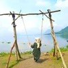 bidadabid