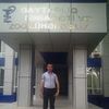 residhebibullayev