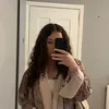 elenaaariaa
