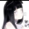 nadiya_islam64