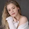 wonderlady_0474