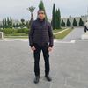 arif_memmedov_022