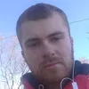 szymon0296