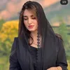 sherwani.fa