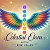 celestialelora