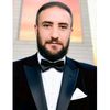 ________samet________