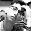 giovanyi