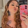 samantha956s